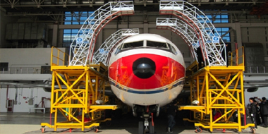 精准汽运，采用高安全系数的车辆直达全国各枢纽中心。